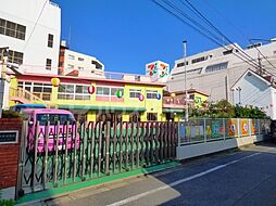 シティハウス竹ノ塚