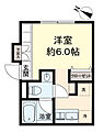 AlukK's3階8.6万円