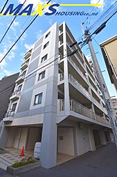 グーディッシュ大宮