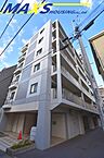 埼玉県さいたま市大宮区宮町5丁目142-1：物件画像