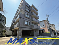 埼玉県さいたま市北区日進町3丁目623-1：物件画像