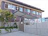 周辺：【幼稚園】足立みどり幼稚園まで1490ｍ