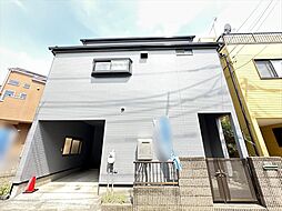 朝霞市三原5丁目　中古一戸建住宅　(志木本店)