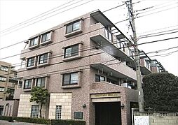 ライオンズマンション新座第2　(志木本店)