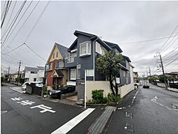 ふじみ野市元福岡2丁目　中古一戸建住宅　(ふじみ野店)