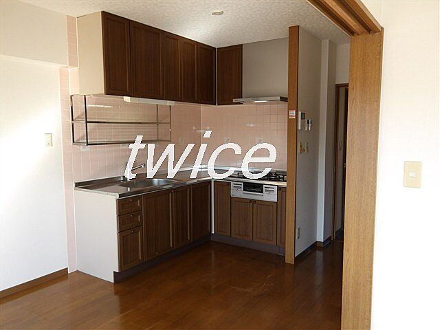 その他 JR青梅線 東青梅駅 徒歩9分