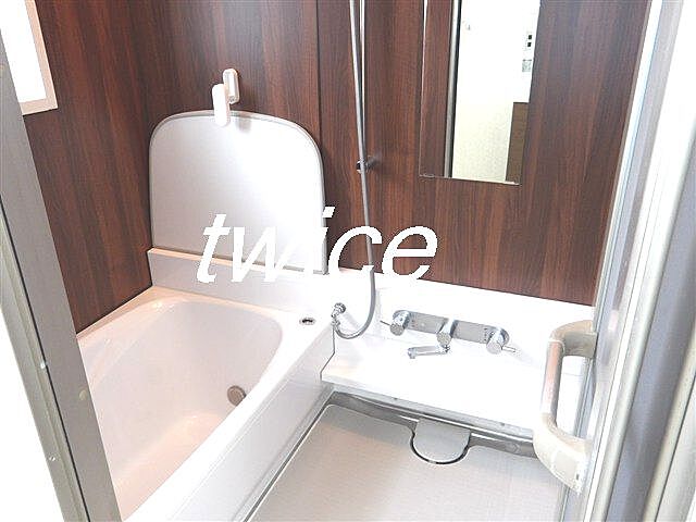 その他 昭島市田中町3丁目