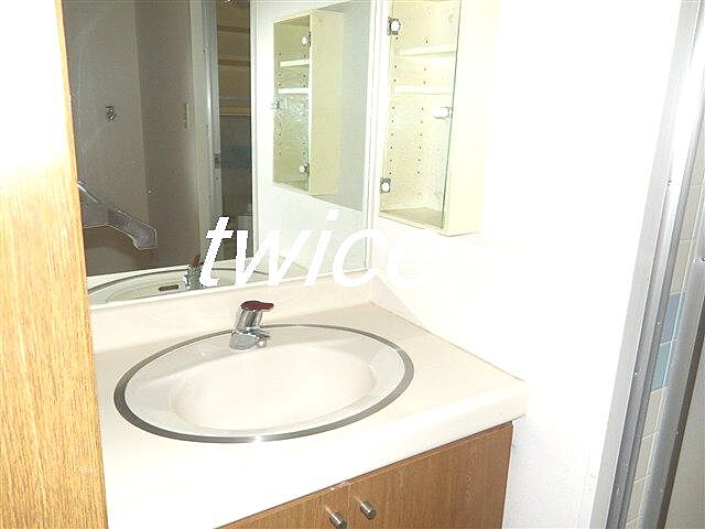 その他 JR青梅線 青梅駅 徒歩12分