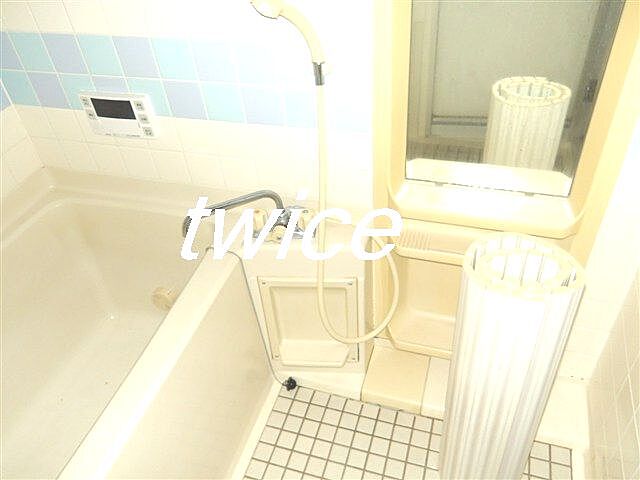 その他 JR青梅線 青梅駅 徒歩12分