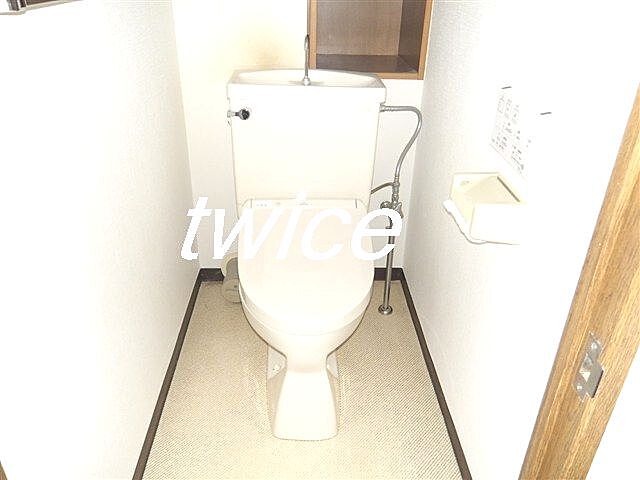 その他 JR青梅線 青梅駅 徒歩12分