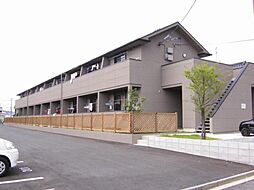 セザンヌ花田2