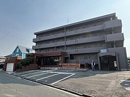 🉐敷金礼金0円！🉐ユトリロ北山