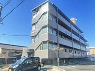 愛知県豊橋市草間町二本松32：物件画像／株式会社ヒデ・ハウジング