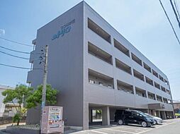 ユトリロつつじが丘