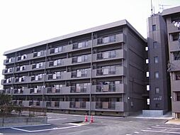 ユトリロ東幸
