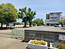 周辺：【小学校】小山市立大谷北小学校まで2480ｍ