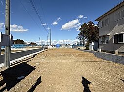比企郡川島町(全22区画)ファイブイズホーム
