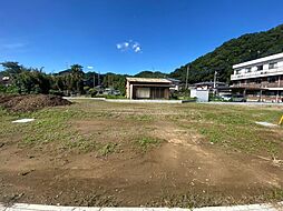 比企郡小川町大塚8号地(全16区画)ファイブイズホーム