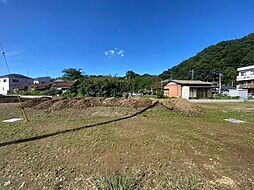 比企郡小川町大塚7号地(全16区画)ファイブイズホーム
