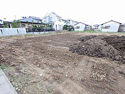 行田市大字長野4区画　2号地