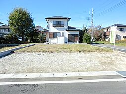 玉村町板井住宅用地7号地