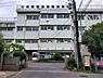 周辺：【小学校】高階小学校まで950ｍ