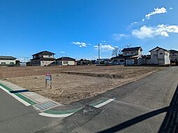 加須市川口