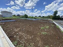 東松山市石橋15号地(全31区画)ファイブイズホーム