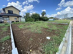 東松山市石橋20号地(全31区画)ファイブイズホーム