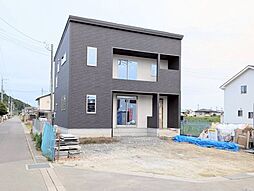 栃木市薗部町4丁目A号棟ファイブイズホーム