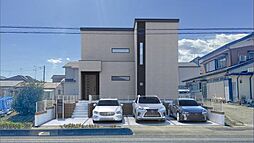 太田市高林南町全1区画