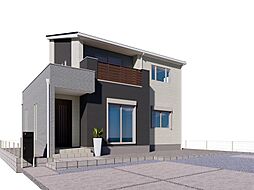 東松山市大字石橋5号棟(全31区画)ファイブイズホーム