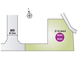 小山市大字間々田