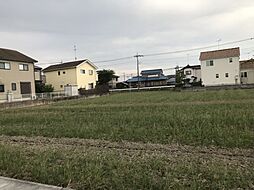 加須市下高柳