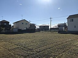 加須市下高柳