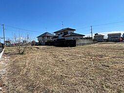 羽生市大字上岩瀬（全12区画）6号地