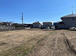 羽生市大字上岩瀬（全12区画）9号地
