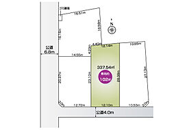加須市多門寺