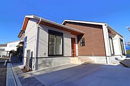 坂戸市柳町