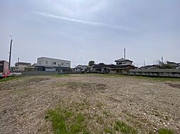 足利市山下町4期2号地ファイブイズホーム