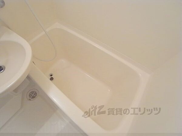 画像23:風呂