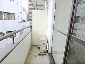 ドミール東洞院 306 ｜ 京都府京都市下京区東洞院通七条上ル飴屋町（賃貸マンション1K・3階・19.00㎡） その18