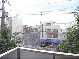 京都府京都市上京区千本通竹屋町上ル主税町（賃貸マンション1K・3階・21.00㎡） その25