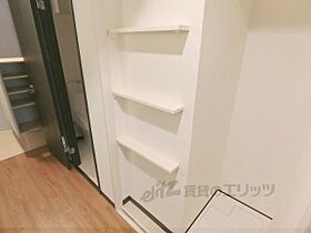 京都府京都市中京区室町通三条上る役行者町（賃貸マンション1DK・3階・38.37㎡） その15