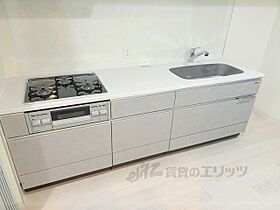 京都府京都市中京区高倉通六角下る和久屋町（賃貸マンション2LDK・2階・74.27㎡） その4