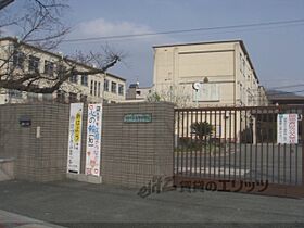 田中飛鳥井町65-5貸家  ｜ 京都府京都市左京区田中飛鳥井町（賃貸一戸建2LDK・--・86.28㎡） その10