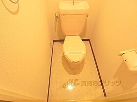 京都府京都市下京区猪熊通り五条下る柿本町（賃貸マンション1R・2階・25.68㎡） その13