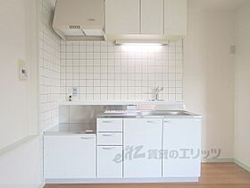 京都府京都市中京区二条通東洞院東入ル松屋町（賃貸マンション1LDK・3階・53.63㎡） その4