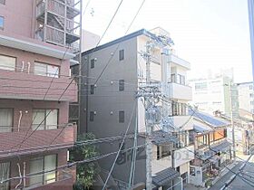 京都府京都市中京区二条通東洞院東入ル松屋町（賃貸マンション1LDK・3階・53.63㎡） その22