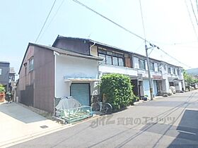 京都府京都市左京区田中春菜町（賃貸アパート2K・2階・15.97㎡） その11